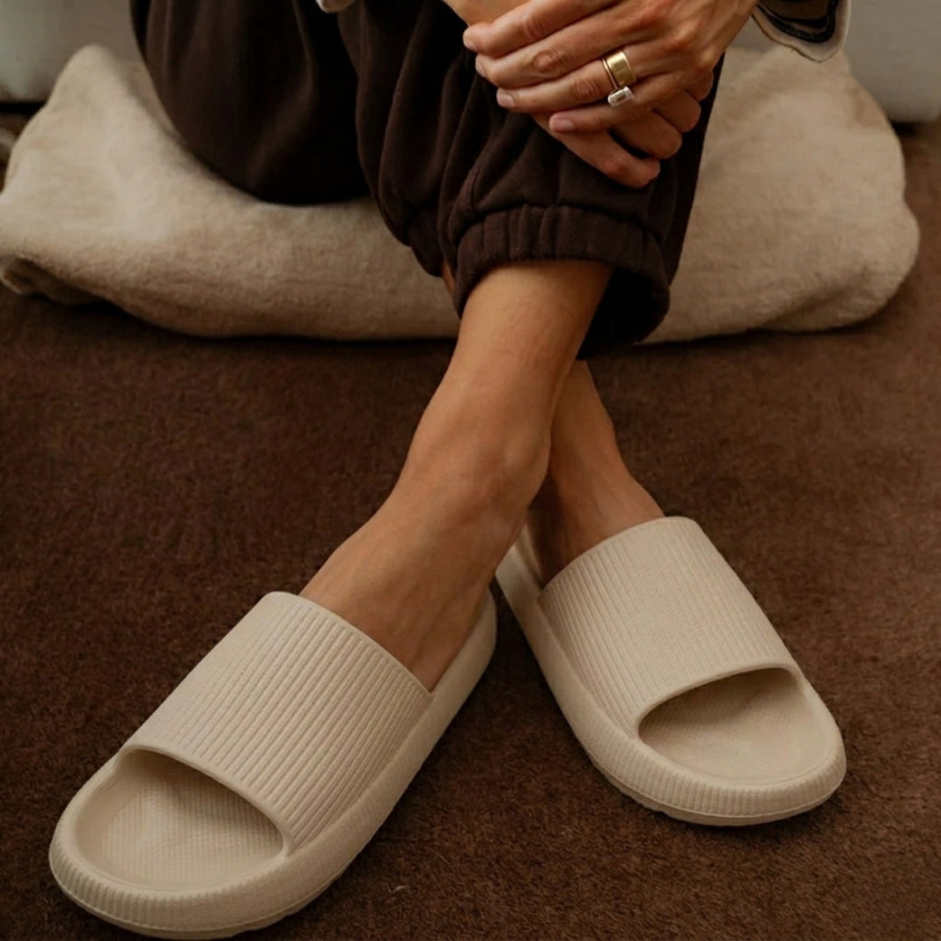Original - De thuisslipper