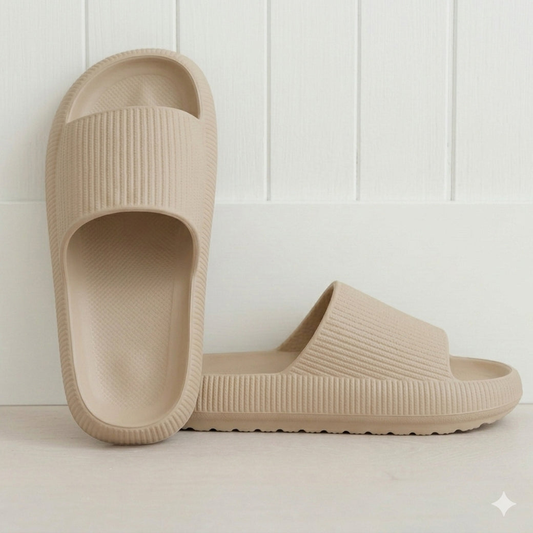 Original - De thuisslipper