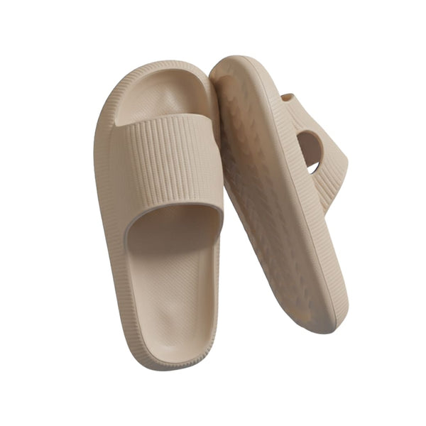 The original - De thuisslipper